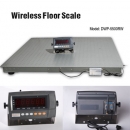 DWP-5500RW